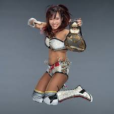 „eine schdne frau 1st meistens ctumm. Nxt Women S Champion Kairi Sane Nxt Wwe Superstars Frau Wwe