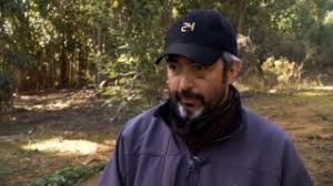 Michael Klick Archives