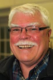 Ken Eller impacted so many in the pipe band community across the world.  Truly one of the best, brightest, and friendliest people you could know and  get a crit sheet from. Our