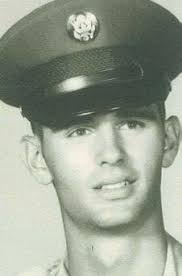 Logan County Veterans 2024 by Prairie Mountain Media