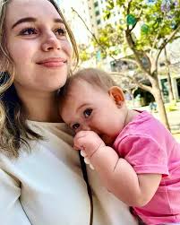 Madeline Ayers (@maddyaaayers) • Instagram photos and videos