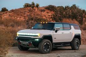 Image result for Tide 2025 Hummer