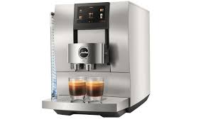 Check spelling or type a new query. Buy Jura Z10 Automatic Coffee Machine Aluminium White Harvey Norman Au