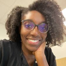 Thank you Healthcare Leaders of New York (HLNY), I am honored to be chosen  as a recipient of the 2022 Leonard Achan Sr. Health Equity Scholarship of  HLNY and represent NYU Robert