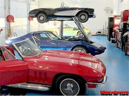 Image result for Basin Street Blue 1972 Valiant