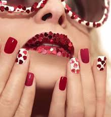 Ver más ideas sobre manicura de uñas, manicuras, uñas decoradas. Ideas Con Disenos Nail Art Para Decoracion De Unas 2020