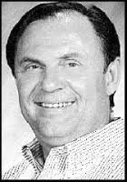 Gordon Hangsleben Obituary (2006)