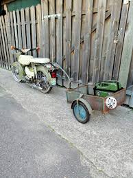 Pin Von Neeko Abriol Auf Simson Simson Simson Schwalbe Simson Sr50