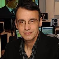 Frank Morrone's Instagram, Twitter & Facebook