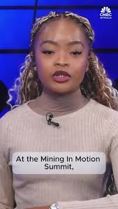 prangsallahfest #bonoeast #PruWest #PrangSallahFest #prang