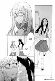 Read 14 Sai No Koi Chapter 14 - MangaFreak