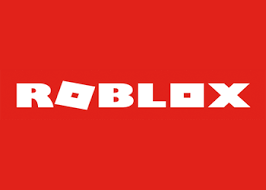 Here are roblox music code for karma by alma night core roblox id. Buy Digital Game Credits Network Load Cignal Satellite Subscription Digital Epins Gamestore