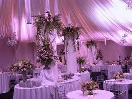 With some creative substitutions and a focus on the overall feel rather than the tiny details, you'll find that decorating your wedding reception on a. Inexpensive Yet Elegant Wedding Reception Decorating Ideas Tips Holidappy Celebrations