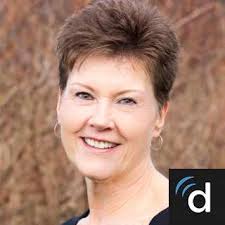 Dr. Kevin Dawravoo, MD