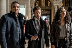 You will read in the bible verses below about a father and two sons. Here S When Prodigal Son Returns With A New Episode Tv Guide