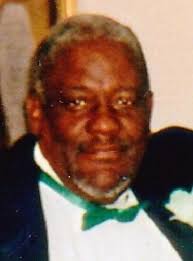 Emmitt Evans Obituary (2015)