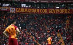 Ing basketbol süper lig takımları. Canimizdan Cok Seviyoruz Galatasaray Germany Facebook