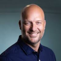 100+ "Thomas Birk" profiles