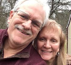 Steven J. Dombrowski Obituary