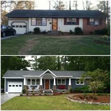 Maybe you would like to learn more about one of these? Craftsman Versus Ranch Remodel Decisions