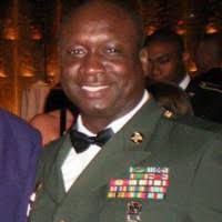 2 "Juan Mcgee" profiles