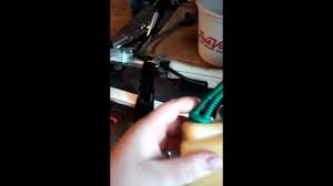 Триммер stihl fs 55 запчасти ремонт. Stihl Fs55 Gas Line Replace Ment And Diagnostics Youtube
