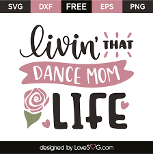 Free Free Dance Mom Svg Free 708 SVG PNG EPS DXF File