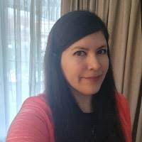 100+ "Gerry Cortez" profiles