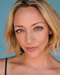 sarah scott alperin | I love actors. I always have. I love ...