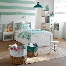 Découvrez notre sélection de lit enfant dans votre rayon lit sur filedanstachambre, le spécialiste garçon, fille ? Lit Avec Tete De Lit Et Tiroirs Pin Massif Gaby La Redoute Lit Enfant La Redoute Meubles Maison Loisirs Ventes Pas Cher Com