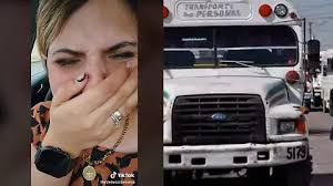 Sigue el furor por Elmer, el bailarín de La Liber, ¡ya le compusieron una  canción!