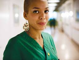 Barns liV kan räddas med enkla råd låt syskon Vara delaktiga i sorgen  samtalsgruppens gemenskap hjälper