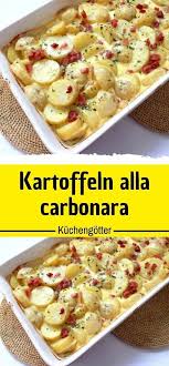 Pin Auf Kochen