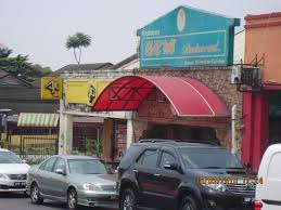 Se 30 objektive anmeldelser af 123 gasing, som har fået 3,5 af 5 på tripadvisor og er placeret som nr. Gems Restaurant Petaling Jaya Restaurant Reviews Photos Phone Number Tripadvisor