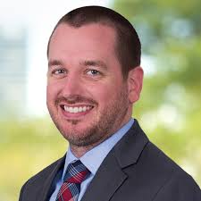 Mike Keil's Instagram, Twitter & Facebook