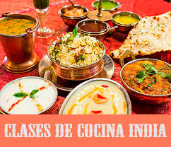 Bienvenido a la página informativa de los cursos de cocina. Las 12 Mejores Clases De Cocina En India