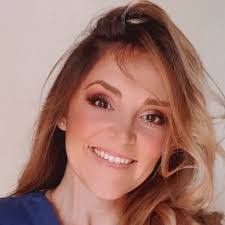 Nora Huber's Instagram, Twitter & Facebook