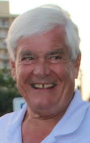 Thomas Haeckel Obituary