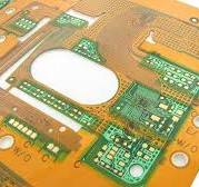 Differences Between Coverlay and Flexible Solder Mask