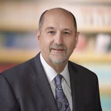 30 Hahn Loeser Attorneys Selected as Super Lawyers