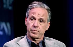 Martin Martinez Lands Recurring Role in 'Magnum P.I.' Season 4