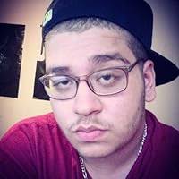 Fat Boy Swim by Catherine Forde