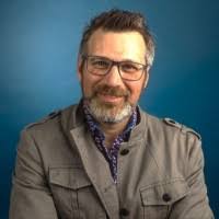 Joshua Scrivner's Instagram, Twitter & Facebook