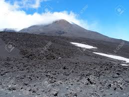 We did not find results for: Mount Etna Abandoned Fuming Crater In Sicily At Italy Landscapes Stock Photo Picture And Royalty Free Image Image 97822181