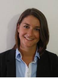 Virginie RENAULT LEBERQUER (Spotless Group à Lyon)