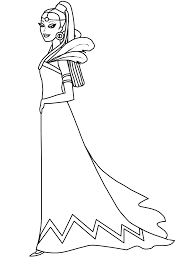 Fashion Coloring Pages For Girls Coloring Pages Coloring Pages For Girls Coloring Books