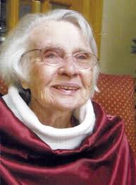 Helen Butchko Kuzma Obituary November 4, 2014