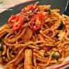 Whip up a plate of maggi® goreng mamak at home for an instant fried noodle with a spicy kick in simple steps. Https Encrypted Tbn0 Gstatic Com Images Q Tbn And9gcszjx5elnxo86i0ejuaary1g69wun2ehk1ie9vlfvttr4ciew9l Usqp Cau