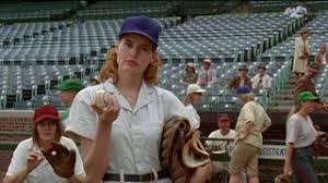 Read on for some hilarious trivia questions that will make your brain and your funny bone work overtime. Que Tan Bien Puedes Recordar Forrest Gump Zoo