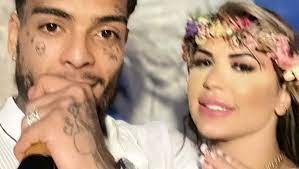 Portuguese singer and rapper kevin nascimento, better known by his stage name mc kevin, has died following a fall in rio de janeiro. Rapper Mc Kevin Jumps To His Death Off Hotel Balcony Because He Thought His Wife Was About To Catch Him Having A Threesome Blacksportsonline